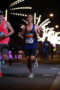 BIB: 404, 40778
                            <button type="button" onclick="openModal(20243542)" class="btn btn-primary btn-sm float-right btn-popup" data-toggle="modal" data-target=".modal-high-quality">
                        <i class="fas fa-shopping-cart"></i> Add to Cart
                    </button>
                                            <button type="button" onclick="isThisMe(20243542, true)" class="btn btn-success btn-sm float-right btn-popup btn-isme hidden" data-toggle="tooltip" data-placement="bottom" title="นี่คือรูปของคุณใช่ไหม คลิกที่นี่เพื่อเอาเข้าอัลบั้ม">
                        <i class="fas fa-plus"></i> Add to album
                    </button>
                    <button type="button" onclick="isThisMe(20243542, false)" class="btn btn-warning btn-sm float-right btn-popup btn-isnotme hidden">
                        <i class="fas fa-ban"></i> Remove from album
                    </button>